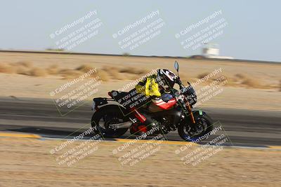 media/Feb-11-2025-YCRS ChampSchool (Tue) [[58a118cbda]]/Ez Group 2/Session 4 (2ups and Mini Drills)/